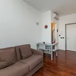 Porpora Milan