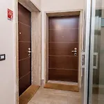 Porpora Apartment