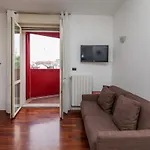 Porpora Milan