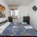 Porpora Milan
