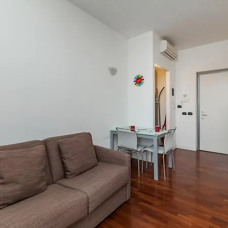 Porpora Milano